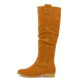Bellevie - Orthopaedic Boots