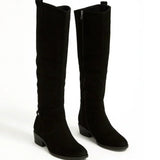 Bellevie - Orthopaedic Boots