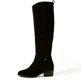 Bellevie - Orthopaedic Boots