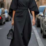 Amara - Elegance Dress