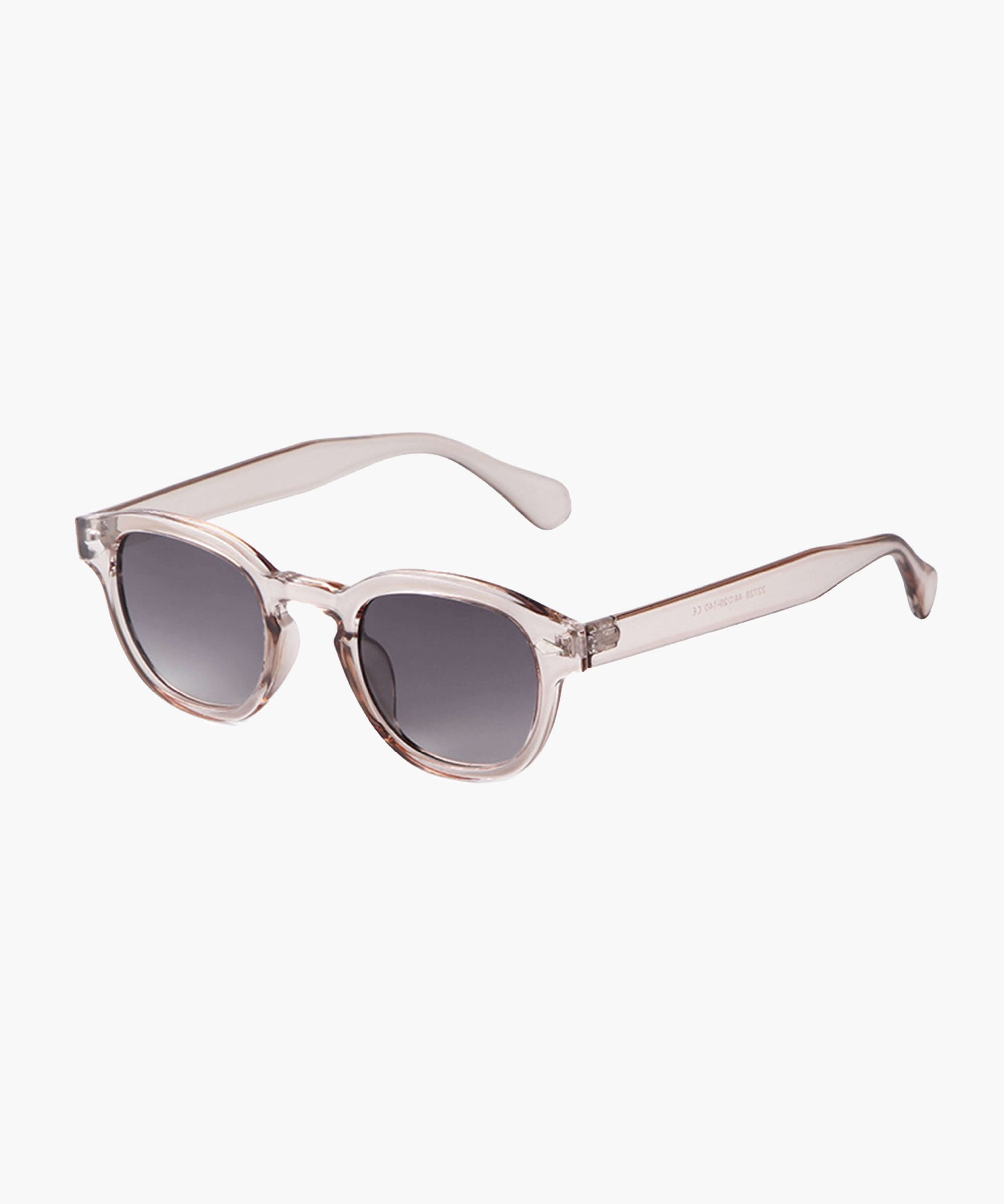 Emersyn - Sophisticated Sunglasses
