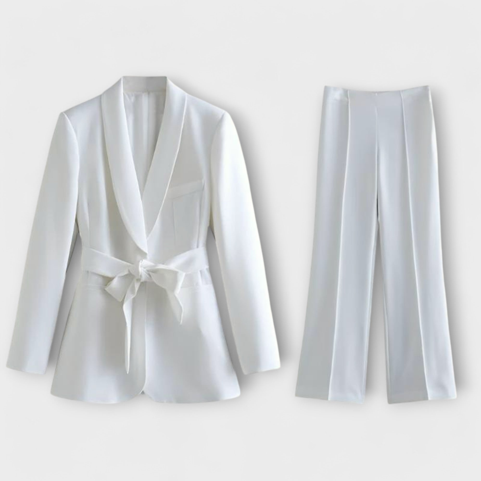 Victory - Stylish 2-Piece Set