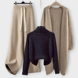 Flair - Casual 3-Piece Set