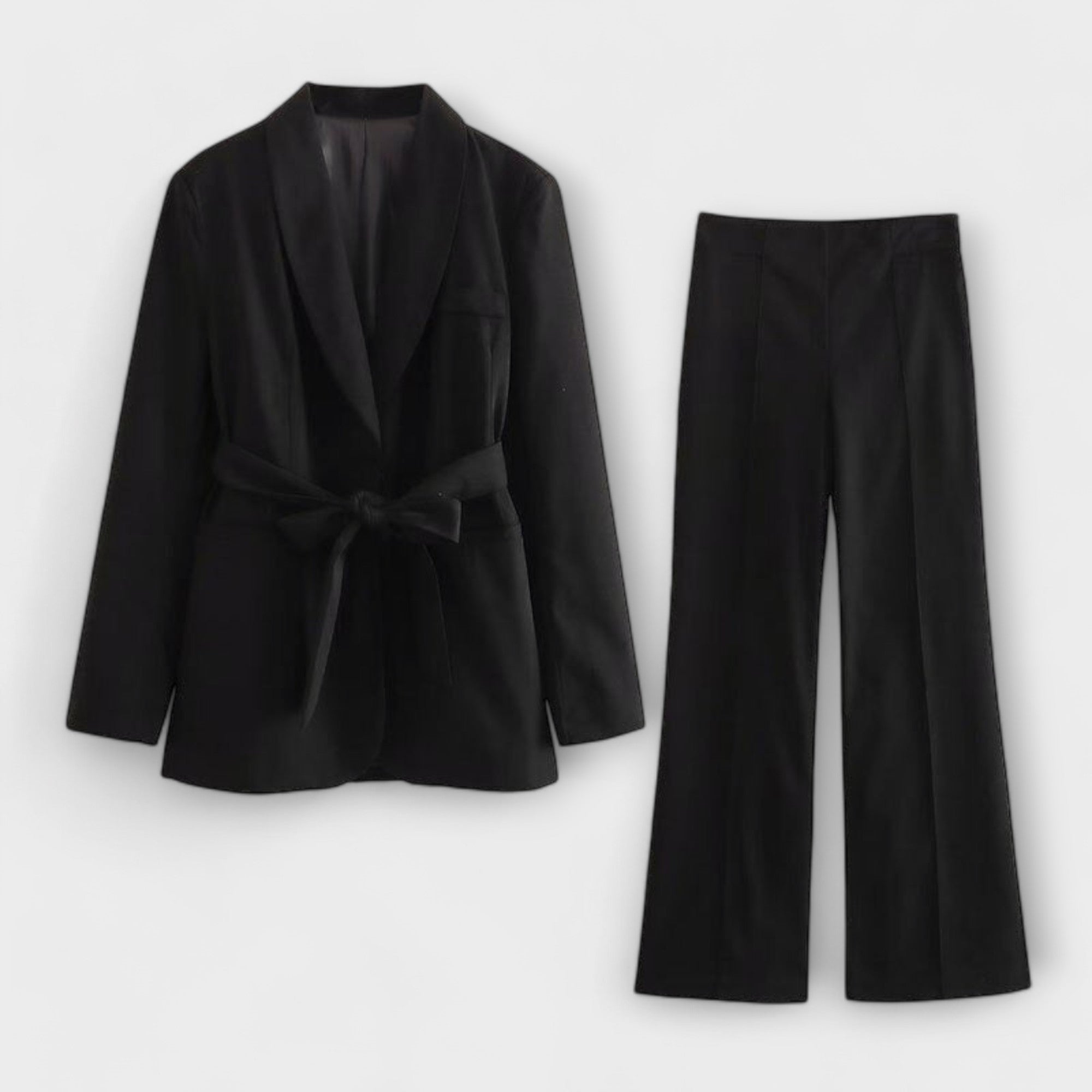Victory - Stylish 2-Piece Set