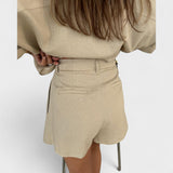 Sophia - Set of Natural Elegance