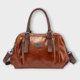 Olivia - Elegant Women Vintage Shoulder Bag