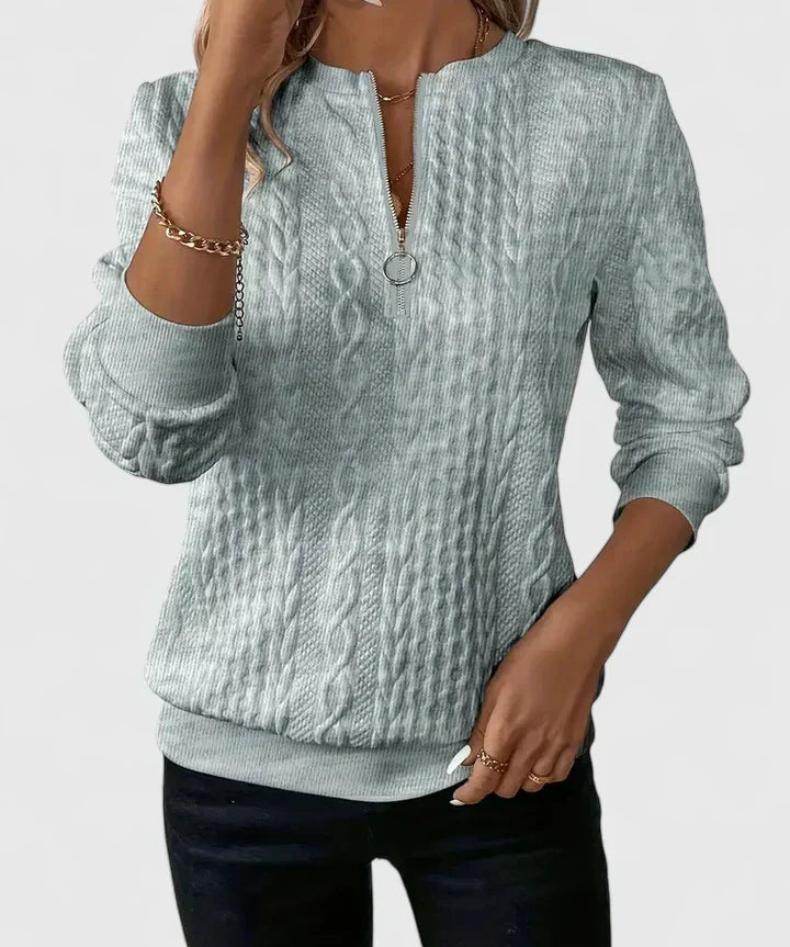 Ara - Comfortable Sweater