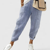 Elvira - Women Comfortable Pants
