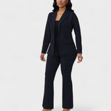 Sophie - Executive Set
