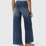 Sookie - Comfortable Women Pants