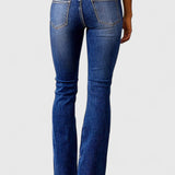 Koralynnae - Sophisticated Women Pants