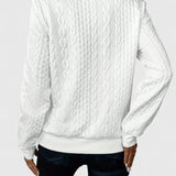 Ara - Comfortable Sweater