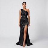 Tanya - Elegant Maxi Dress