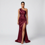 Tanya - Elegant Maxi Dress