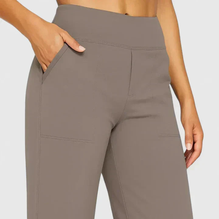 Slide image