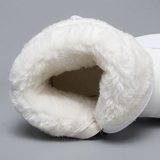 Mary - All-Weather Thermal Winter Boots