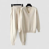 Nellie - Two-Piece Set