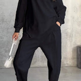 Babette - Two-Piece Set
