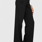 Ame - Elegant Women Pants