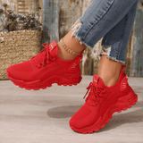 Martine - Orthopedic Sneakers