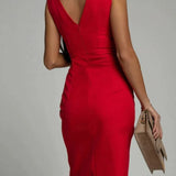 Isabeau - Evening Dress
